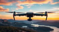 top photography drones 2026