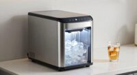 top picks for compact ice makers