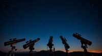 top planetary telescope picks