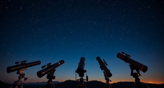 top planetary telescope picks