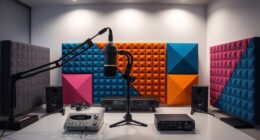 top podcast equipment picks