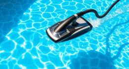 top pool vacuums 2026