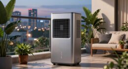 top portable acs 2026