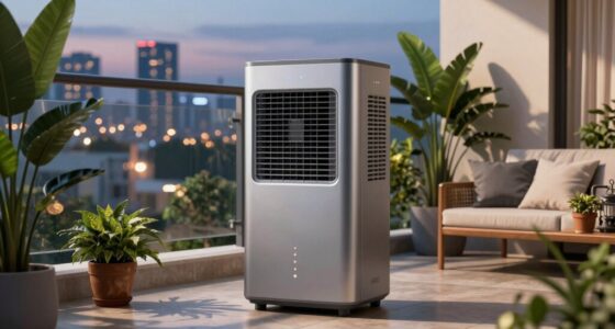 top portable acs 2026