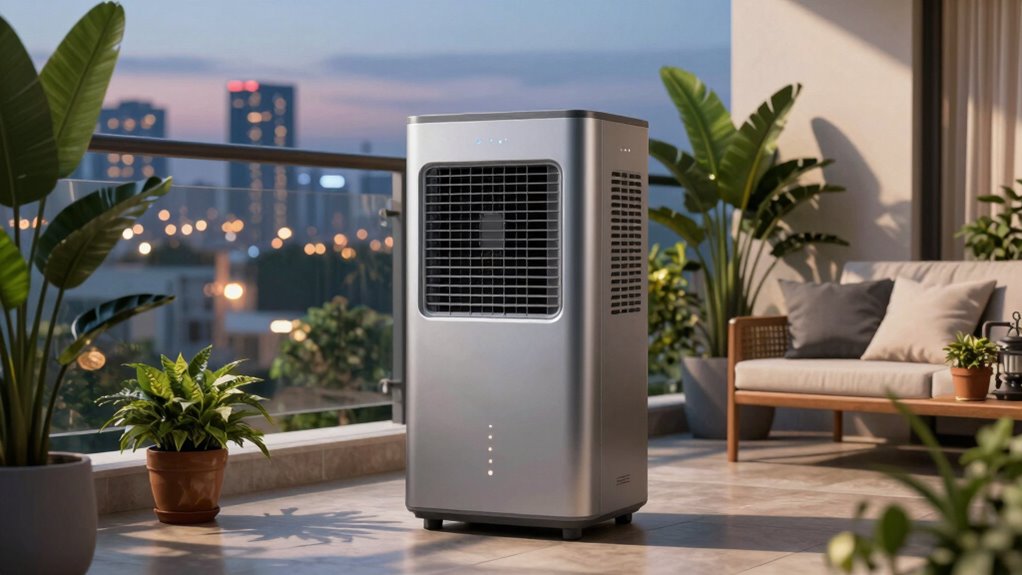 top portable acs 2026