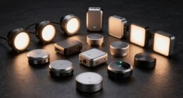 top portable filmmaking lights