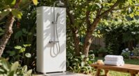 top portable outdoor shower picks
