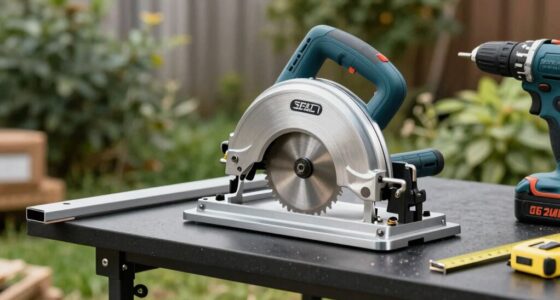 top portable saws 2026