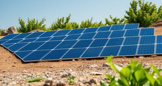 top portable solar panel picks