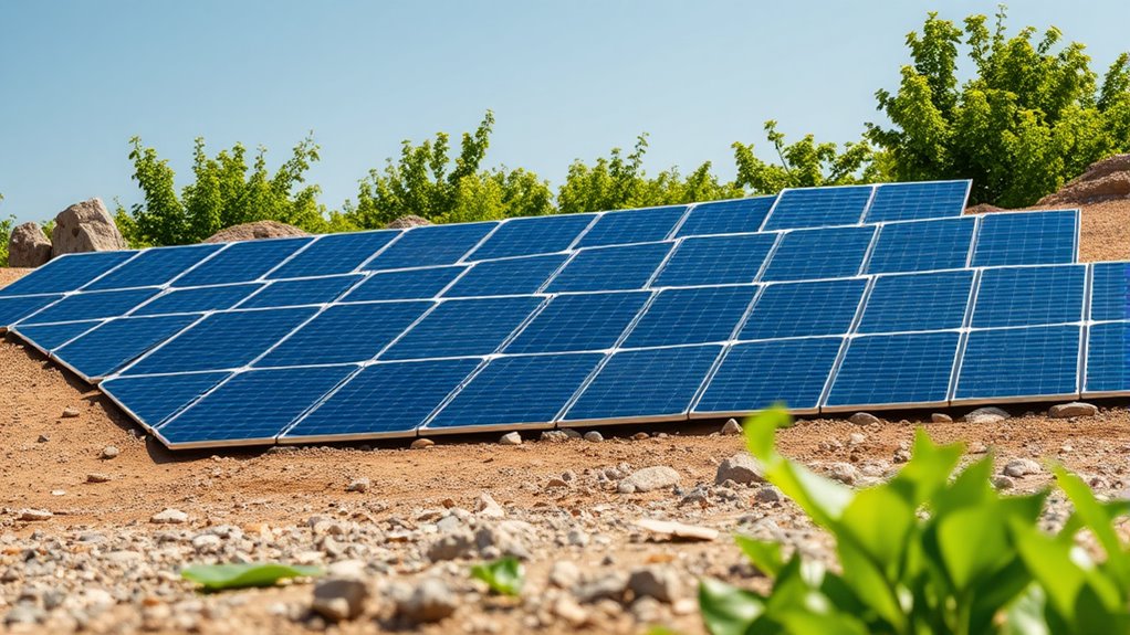 top portable solar panel picks