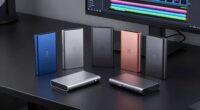 top portable ssds for editing