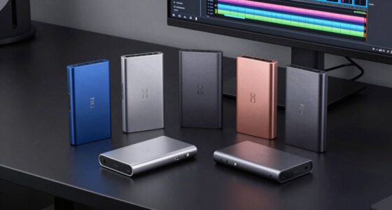 top portable ssds for editing