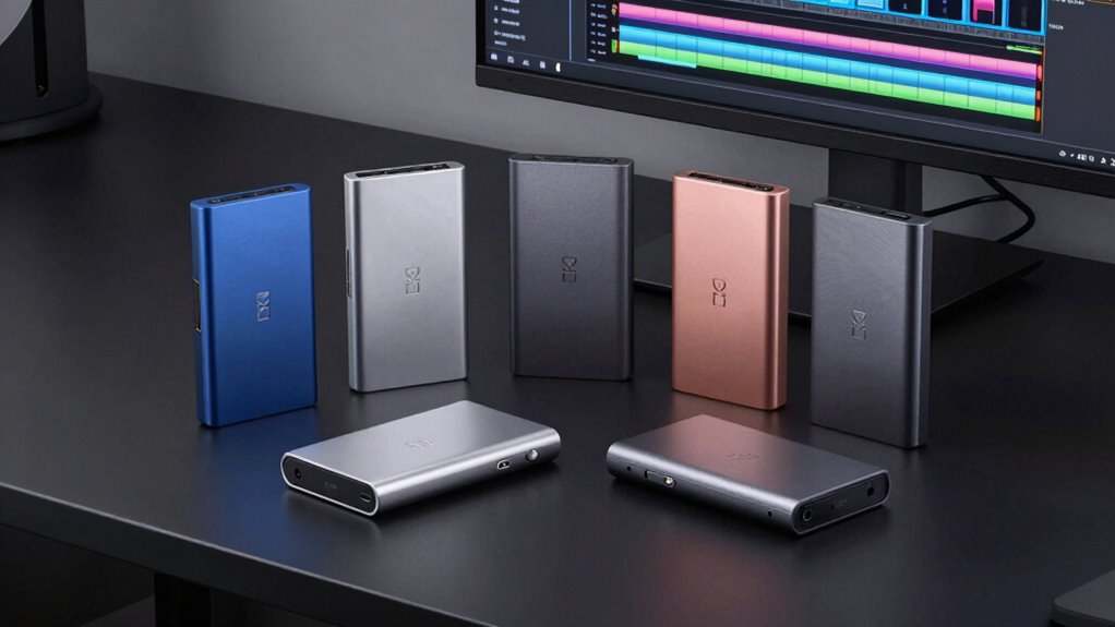 top portable ssds for editing