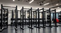 top power racks 2026