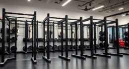 top power racks 2026