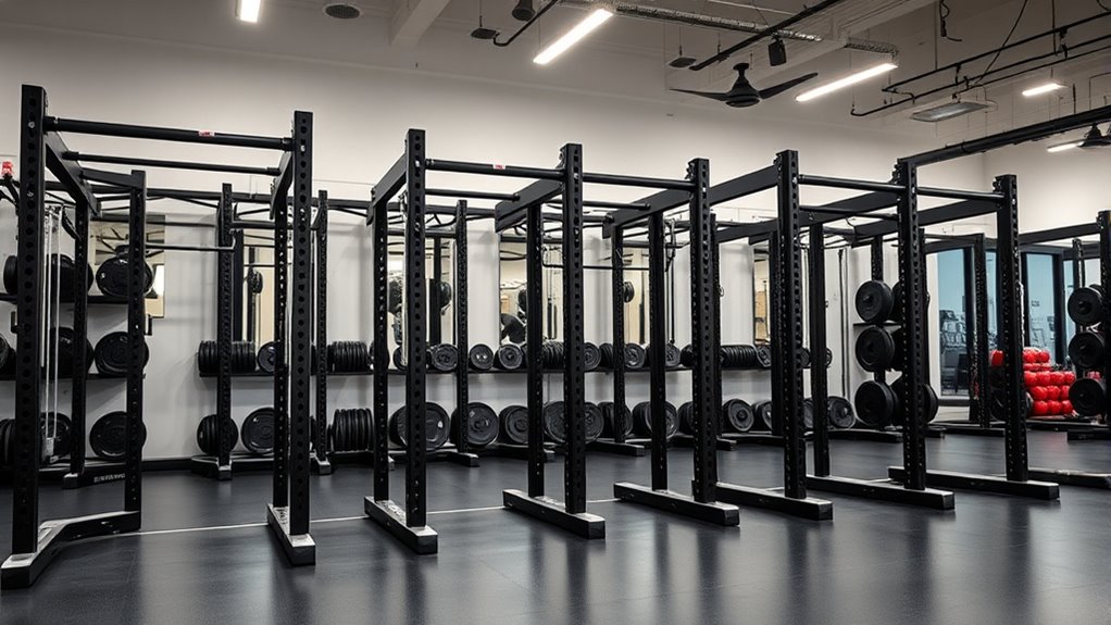 top power racks 2026