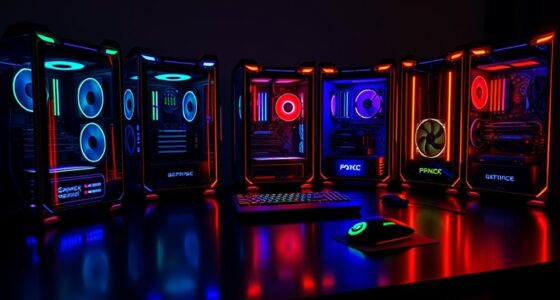 top premium gaming computer list