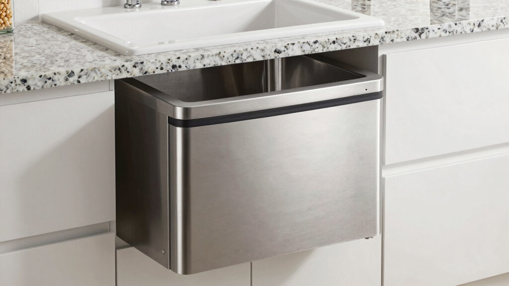 top premium garbage disposals 2026