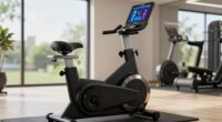 top premium recumbent bikes