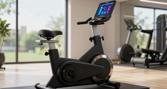 top premium recumbent bikes