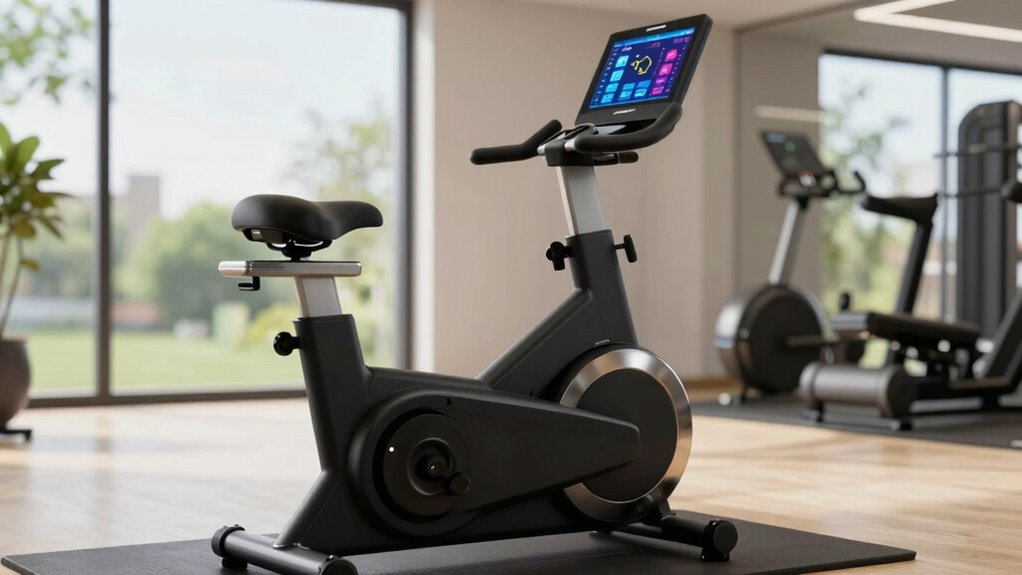 top premium recumbent bikes