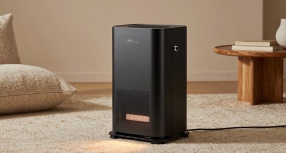 top premium space heater selection