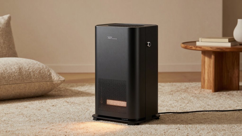 top premium space heater selection