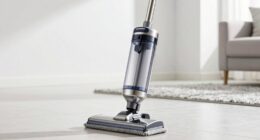 top premium steam mops