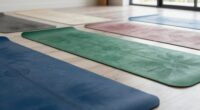 top premium yoga mats 2026