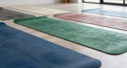 top premium yoga mats 2026