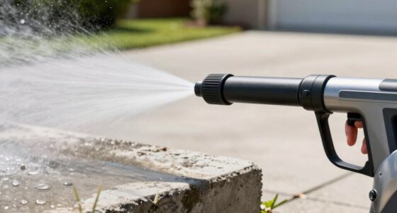 top pressure washer reviews