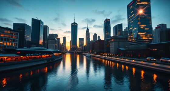 top professional camera picks