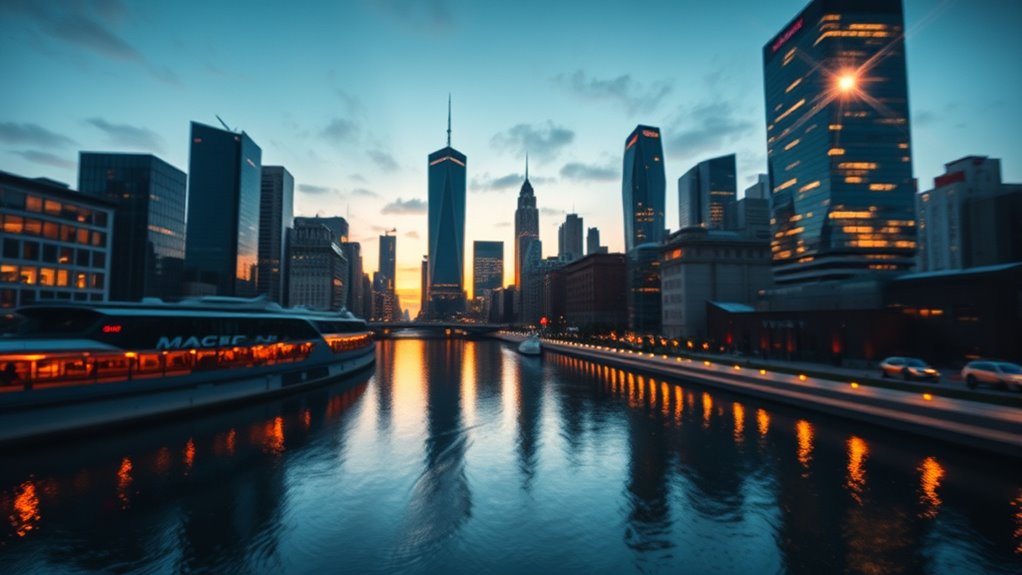 top professional camera picks