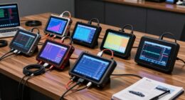 top professional obd2 scanners