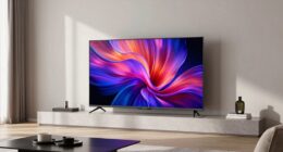 top qled tvs 2026