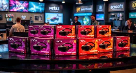 top quest 3 bundle deals