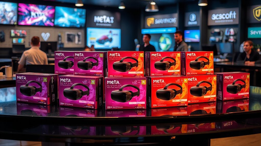 top quest 3 bundle deals