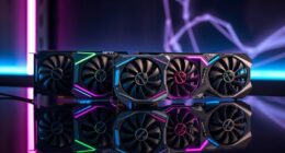 top rated 2026 gaming gpus