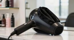 top rated home hair steamers