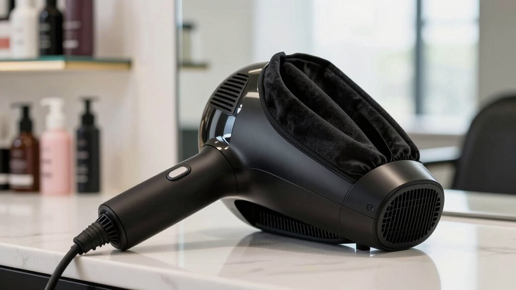 top rated home hair steamers