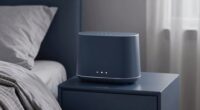 top rated sleep sound machines
