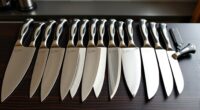 top restaurant knives 2026
