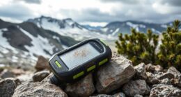top rugged gps devices 2026