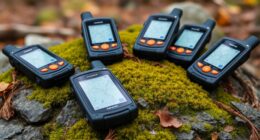 top rugged gps devices