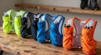 top running hydration pack reviews