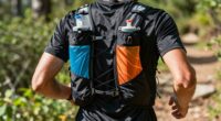 top running hydration packs