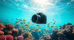 top scuba diving camera list