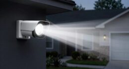 top security floodlight cameras