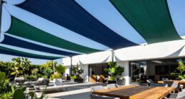 top shade sail recommendations