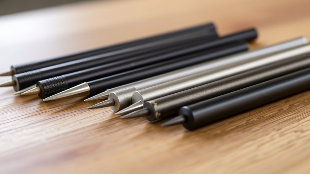 top sharpening rods reviewed
